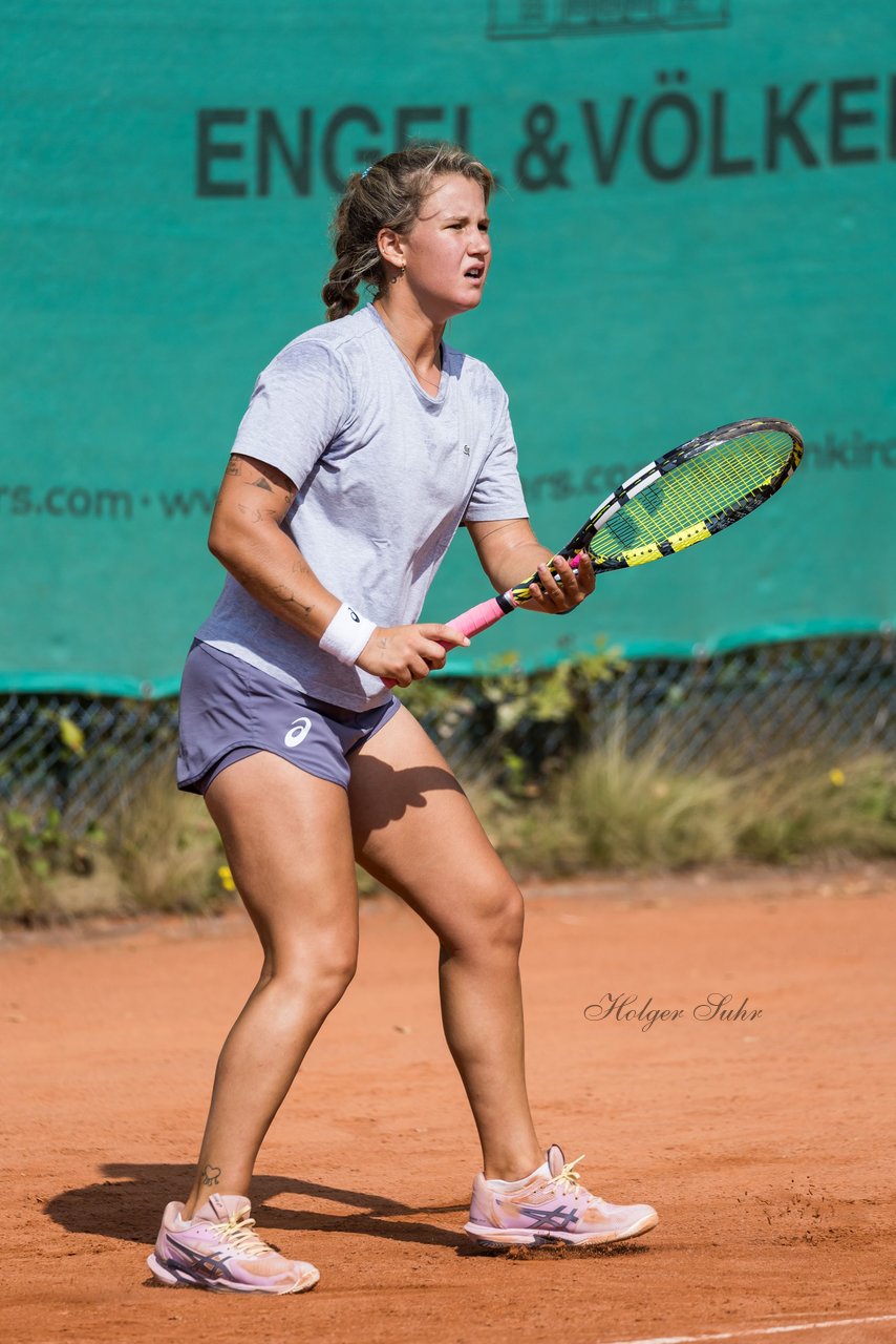 Bild 518 - ITF Kaltenkirchen